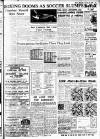 Weekly Dispatch (London) Sunday 28 January 1940 Page 15
