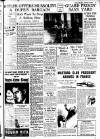 Weekly Dispatch (London) Sunday 04 February 1940 Page 3