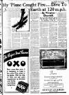 Weekly Dispatch (London) Sunday 04 February 1940 Page 5