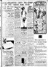 Weekly Dispatch (London) Sunday 04 February 1940 Page 7