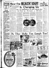 Weekly Dispatch (London) Sunday 04 February 1940 Page 8