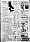 Weekly Dispatch (London) Sunday 04 February 1940 Page 13