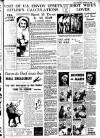 Weekly Dispatch (London) Sunday 18 February 1940 Page 3