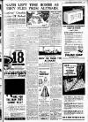 Weekly Dispatch (London) Sunday 18 February 1940 Page 7