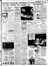 Weekly Dispatch (London) Sunday 18 February 1940 Page 9