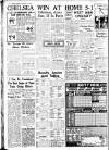 Weekly Dispatch (London) Sunday 18 February 1940 Page 14