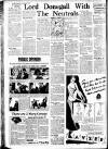 Weekly Dispatch (London) Sunday 17 March 1940 Page 2