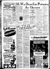 Weekly Dispatch (London) Sunday 17 March 1940 Page 6