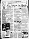 Weekly Dispatch (London) Sunday 17 March 1940 Page 8