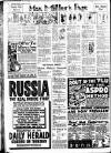 Weekly Dispatch (London) Sunday 24 March 1940 Page 4