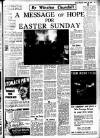 Weekly Dispatch (London) Sunday 24 March 1940 Page 5