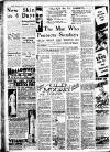 Weekly Dispatch (London) Sunday 24 March 1940 Page 6
