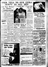 Weekly Dispatch (London) Sunday 24 March 1940 Page 7