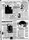 Weekly Dispatch (London) Sunday 24 March 1940 Page 9