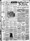 Weekly Dispatch (London) Sunday 24 March 1940 Page 11