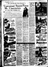 Weekly Dispatch (London) Sunday 24 March 1940 Page 12