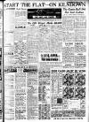 Weekly Dispatch (London) Sunday 24 March 1940 Page 15