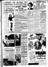 Weekly Dispatch (London) Sunday 07 April 1940 Page 3