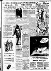 Weekly Dispatch (London) Sunday 07 April 1940 Page 7