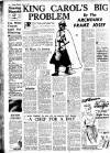 Weekly Dispatch (London) Sunday 07 April 1940 Page 8