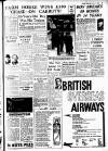 Weekly Dispatch (London) Sunday 07 April 1940 Page 9