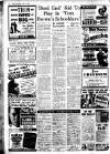 Weekly Dispatch (London) Sunday 07 April 1940 Page 12