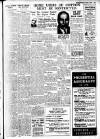 Weekly Dispatch (London) Sunday 07 April 1940 Page 13