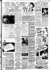 Weekly Dispatch (London) Sunday 28 April 1940 Page 3