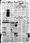 Weekly Dispatch (London) Sunday 28 April 1940 Page 4