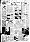 Weekly Dispatch (London) Sunday 28 April 1940 Page 6