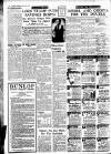 Weekly Dispatch (London) Sunday 28 April 1940 Page 10