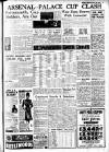 Weekly Dispatch (London) Sunday 28 April 1940 Page 11