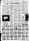 Weekly Dispatch (London) Sunday 12 May 1940 Page 2