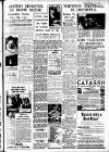 Weekly Dispatch (London) Sunday 12 May 1940 Page 3