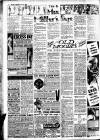 Weekly Dispatch (London) Sunday 12 May 1940 Page 4