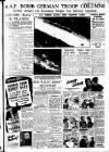 Weekly Dispatch (London) Sunday 12 May 1940 Page 7