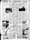 Weekly Dispatch (London) Sunday 01 September 1940 Page 2