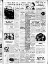 Weekly Dispatch (London) Sunday 01 September 1940 Page 3