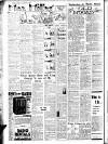 Weekly Dispatch (London) Sunday 01 September 1940 Page 4