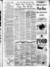 Weekly Dispatch (London) Sunday 01 September 1940 Page 9