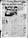 Weekly Dispatch (London) Sunday 01 September 1940 Page 12