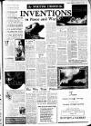 Weekly Dispatch (London) Sunday 22 September 1940 Page 5