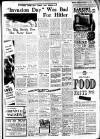 Weekly Dispatch (London) Sunday 22 September 1940 Page 9