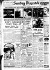 Weekly Dispatch (London) Sunday 22 September 1940 Page 12