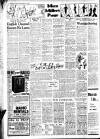 Weekly Dispatch (London) Sunday 29 September 1940 Page 4
