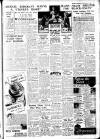 Weekly Dispatch (London) Sunday 29 September 1940 Page 7