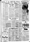 Weekly Dispatch (London) Sunday 29 September 1940 Page 9