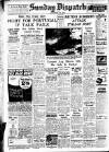 Weekly Dispatch (London) Sunday 29 September 1940 Page 12