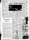 Weekly Dispatch (London) Sunday 13 October 1940 Page 2