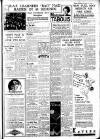 Weekly Dispatch (London) Sunday 13 October 1940 Page 3